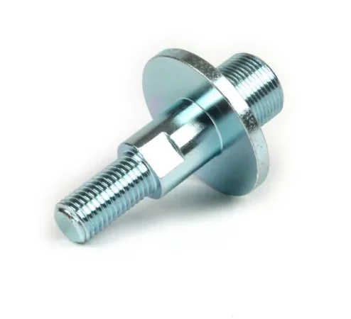 Stoßdämpferadapter vorne -BGM PRO für BGM PRO SC/F16 – Vespa PK – 195mm