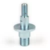Stoßdämpferadapter vorne -BGM PRO für BGM PRO SC/F16 – Vespa PK – 205mm