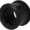 Gummibuchse für Stoßdämpfer vorne -BGM PRO- Vespa V50, PV125, ET3,  SS180, GS160 – verwendet für BGM7740/BGM7780/BGM7785