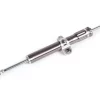 Lenkungsdämpfer (B-Ware) -BGM PRO SC FS/10- 380mm- 125mm Dämpferweg – gun metal