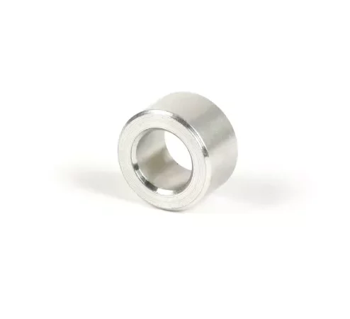 Distanzhülse für Scheibenbremse -BGM PRO Anti-Dive (8,4mm)- Lambretta LI, LIS, SX, TV, DL, GP