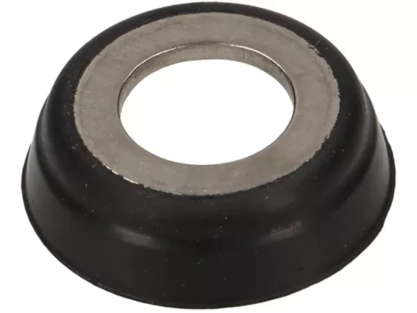 Dichtring Anti-Dive-Knochen Scheibenbremse -BGM PRO Anti-Dive- Lambretta LI, LIS, SX, TV, DL, GP