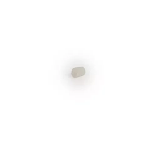 Sicherungsschraube Madenschraube Kunststoff -BGM PRO M6x6mm- für Stoßdämpfer der Baureihen BGM PRO Sport / Competition