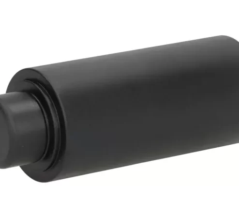 Schlagdorn Montagewerkzeug für Einbau Nadellager Bremsankerplatte aussen -BGM PRO (Made in Germany) für HK2212 (22x28x12mm)- Vespa PX (ab Bj. 1982), T5 125ccm, Cosa, PK S, PK XL