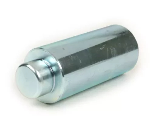 Schlagdorn Montagewerkzeug für Einbau Nadellager Bremsankerplatte innen -BGM PRO (Made in Germany) für HK2212 (22x28x12mm)- Vespa PX (ab Bj. 1982), T5 125ccm, Cosa, PK S, PK XL