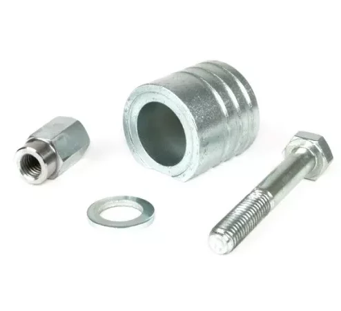 Einziehwerkzeug für Primär -BGM PRO (Made in Germany)- Vespa V50, SS50, SS90, V90, V100, PV125, ET3, PK S, PK XL