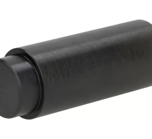 Schlagdorn Demontagewerkzeug für Ausbau Lager NBI253815 -BGM PRO- Typ PX, Cosa, PK125 ETS (verwendet für Limalager Kurbelwelle)