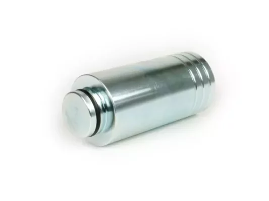 Schlagdorn Montagewerkzeug für Einbau Lager B188 und NBI253815 -BGM PRO- Typ PX, Cosa, T5, PK125 ETS (verwendet für Limalager Kurbelwelle und Hauptwellenlager auf der Schaltrastenseite)