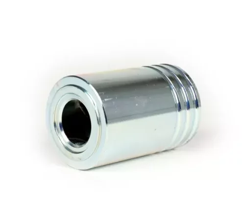 Schlagdorn Montagewerkzeug für Einbau Kugellager Nebenwelle 6302 -BGM PRO- Vespa PX200, Rally180, Rally200, COSA200, T5 125cc