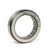 Rollenlager (28,2x42x08mm) -BGM PRO- (verwendet für Hauptwelle Schaltrastenseite Vespa VNA, VNB, Super (VNC bis 024899, VBC bis 70199), GT125 (bis 60899), VBA, VBB, GL150 (VLA1T), Sprint150 (bis 73899))