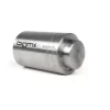 Schlagdorn Montagewerkzeug für Einbau Rollenlager Hauptwelle Schaltrastenseite -BGM PRO- Vespa VNA, VNB, Super (VNC bis 024899, VBC bis 70199), GT125 (bis 60899), VBA, VBB, GL150 (VLA1T), Sprint150 (bis 73899), GS160 / GS4 (VSB1T), SS180 (VSC1T)
