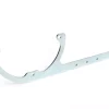 Bremstrommelhalter 10 Zoll -BGM PRO- Lambretta LI Serie 1-3, LI S, SX, TV Serie 2-3