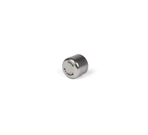 Nadellager -BK 0712- (07x14x12mm) -BGM ORIGINAL- (verwendet für Kupplungswelle/Kupplungsdeckel Vespa V50 (ab Bj. 1978), PV125 (ab Bj. 1978), ET3 (ab Bj. 1978), PK S, PK XL, XL2)