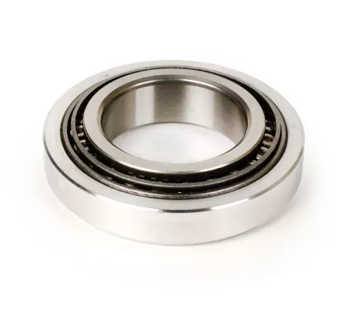 Steuersatz – Lenkkopflager -BGM PRO, Kegelrollenlager- Piaggio, Gilera, Vespa – unten (2 teilig) – Vespa V50, 50N, PV, ​ET3, ​PK, PX, T5, Cosa, Rally, Sprint, Super, GS160, SS180, GTS, HPE, ET2, ET4, LX/LXV, S50-125, Sprint, Primavera, Runner, SKR, Skippe
