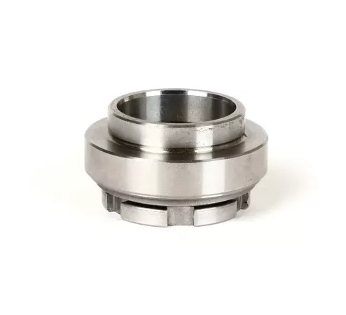 Steuersatz – Lenkkopflager -BGM PRO, Kegelrollenlager- Piaggio, Gilera, Vespa – oben (2 teilig) – Vespa V50, 50N, PV, ​ET3, ​PK, PX, T5, Cosa, Rally, Sprint, Super, GS160, SS180