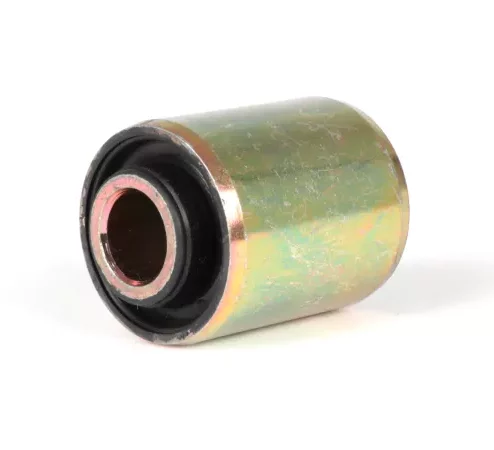 Silentblock Stoßdämpfer/Motor -BGM PRO- Piaggio 125-180 ccm 2-Takt – Gilera Runner FX/FXR 125-180, Italjet Dragster 125-180, Piaggio SKR125, SKR150, TPH125, Skipper125, Skipper150, Hexagon LX/LXT 125-180 (ab Bj. 1998)