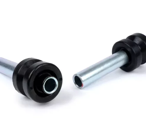 Silentblock-Set Motor -BGM PRO- Vespa Cosa 125 (VNR1T, VNR2T), Vespa Cosa 150 (VLR1T, VLR2T), Vespa Cosa 200 (VSR1T)
