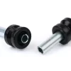Silentblock-Set Motor -BGM PRO- Vespa T5 125 (VNX5T)