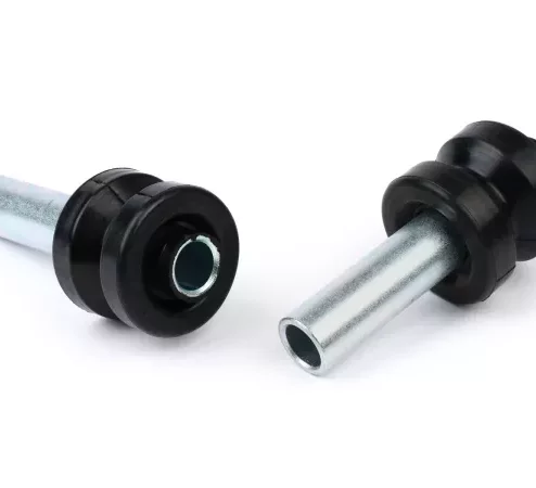Silentblock-Set Motor -BGM PRO- Vespa T5 125 (VNX5T)