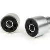 Silentblock-Set Motor -BGM PRO- Lambretta LIS, SX, TV (Serie 2-3), DL, GP – 29cm Motorbolzen
