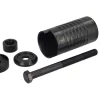 Silentblockmontagewerkzeug -BGM PRO- Lambretta LI, LIS, SX, TV (Serie 2-3), DL, GP