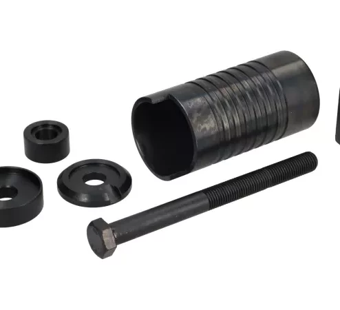 Silentblockmontagewerkzeug -BGM PRO- Lambretta LI, LIS, SX, TV (Serie 2-3), DL, GP