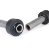 Silentblock-Set Motor -BGM PRO Touring (medium)- Vespa PK 50-125, PK 50-125 S, PK 50-125 XL