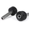 Silentblock-Set Motor -BGM PRO- Vespa V50, V90, SS50, SS90, PV125, ET3