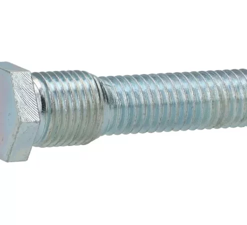 Bremstrommelstehbolzen -BGM PRO für Felge BGM PRO Aluminium Schlauchlos- Lambretta LI, LIS, SX, TV (Serie 2-3), DL, GP, J – Länge=39,5mm