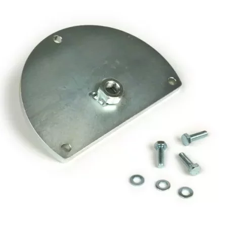 Demontagewerkzeug Kurbelwelle -BGM PRO- Vespa PX, Cosa, T5 125ccm, Rally, Sprint, GT, GTR, Super, GL, VNA, VNB, VBA, VBB, GS160, SS180