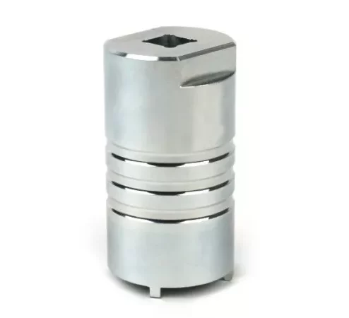 Steuersatzmontageschlüssel -BGM PRO- Vespa PX, T5 125ccm, Cosa, Sprint, Rally, TS, GT, GTR, Super, GS, V50, PV, ET3, PK S, PK XL, Vespa ET2, ET4, GT, GTS 125-300, GTL, GTV, LX, LXV, LT, S, 946, Primavera , Sprint, Piaggio Beverly , Carnaby , Fly , Free ,