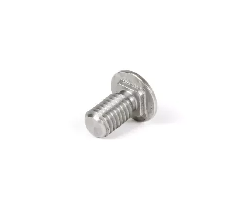 Bolzen für BGM PRO Edelstahl Felge -BGM PRO Edelstahl – M8