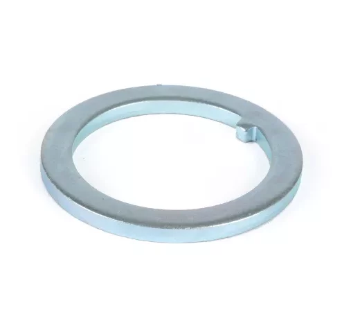 Unterlegscheibe Steuersatz -BGM ORIGINAL- 30,2×40,0x2,5mm – verwendet als Nasenscheibe