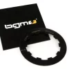 Kupplungsstahlscheibe -BGM ORIGINAL- Lambretta LI, LIS, SX, TV (Serie 2-3), DL, GP – 1,2mm