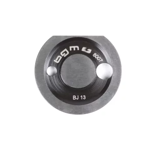 Kupplungsandruckplatte -BGM ORIGINAL- Vespa Smallframe V50, PV, ET3, PK S, PK XL1, Largeframe PX, Cosa, Rally, Sprint, TS125, GT125, GTR125, Super, VNA, VNB, VBA, VBB, GS150, GS160, SS180