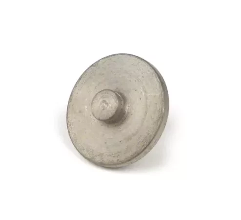 Scheibe für Andruckplatte Kupplung -BGM PRO Superstrong 10 Federn- Lambretta – Typ LI