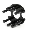 Kupplungszentrierhilfe -BGM PRO, Lambretta Superstrong- LI, LIS, SX, TV (Serie 2-3)- nur verwendbar mit BGM8011