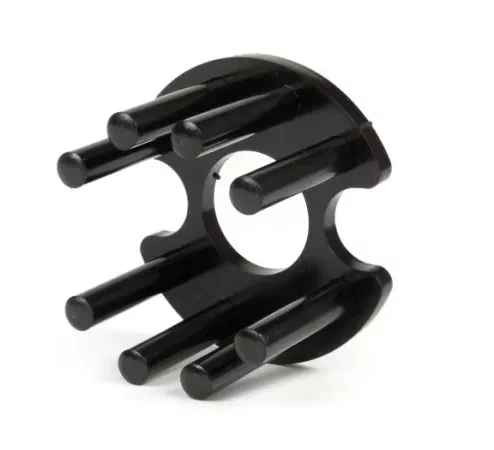 Kupplungszentrierhilfe -BGM PRO, Lambretta Superstrong- LI, LIS, SX, TV (Serie 2-3)- nur verwendbar mit BGM8011