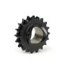 Ritzel vorne -BGM PRO- Lambretta LI, LIS, SX, TV (Serie 2-3), DL, GP – 18 Zähne
