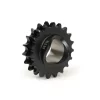 Ritzel vorne -BGM PRO- Lambretta LI, LIS, SX, TV (Serie 2-3), DL, GP – 19 Zähne
