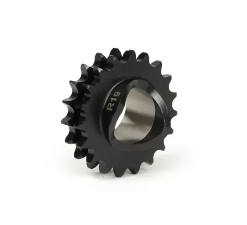 Ritzel vorne -BGM PRO- Lambretta LI, LIS, SX, TV (Serie 2-3), DL, GP – 19 Zähne