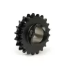 Ritzel vorne -BGM PRO- Lambretta LI, LIS, SX, TV (Serie 2-3), DL, GP – 20 Zähne