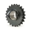 Ritzel vorne -BGM PRO- Lambretta LI, LIS, SX, TV (Serie 2-3), DL, GP – 21 Zähne
