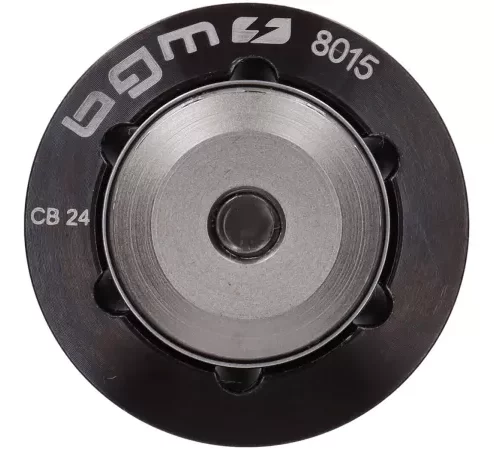 Kupplungsandruckplatte -BGM PRO, nadelgelagert, Typ Vespa PK XL2- passend für Vespa V50, V90, SS50, SS90, PV125, ET3, PK50, PK80, PK50 S, PK80 S, PK125 S, PK50 XL, PK125 XL, ETS, PK50 HP, PK50 SS, PK XL2/FL2