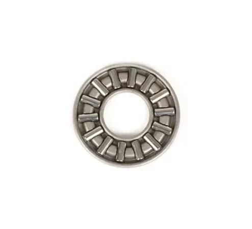 Nadellager axial -AXK 1024 / NTB 1024- (10x24x2mm) – (verwendet für Kupplungsandruckplatte BGM8015)
