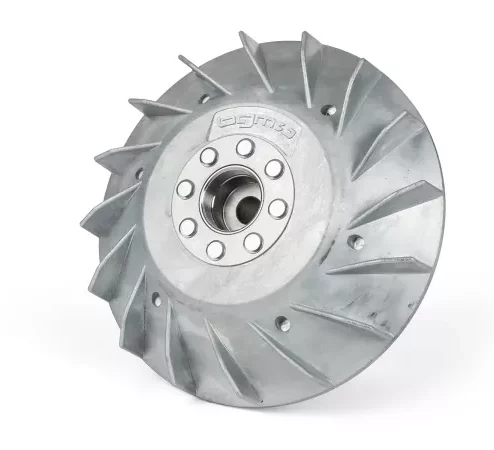 Polrad -BGM PRO TOURING 2.0 Elektronik 2300g- Vespa Largeframe Sprint150 (VLB1T), GT125 (VNL2T), GTR125 (VNL2T), Super, GL150 (VLA1T), VNA, VBA, VNB, VBB, Motovespa 125N (V60M), 125S (V60MS), 125N (V101M), 125L (V101M), 125N (542M), 150S (V201M), 150S (50