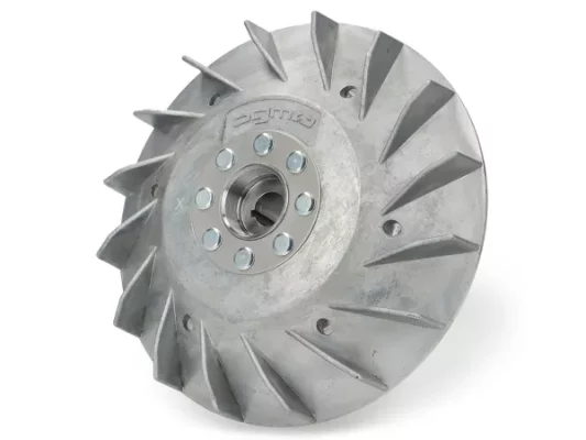 Polrad -BGM PRO TOURING 2.0 DualFit Elektronik 1600g- Vespa Smallframe/Largeframe PK XL (Ø20mm), PK XL2, PK FL2, PK HP, PK125 ETS, PX, Cosa, LML 125/150 Star/Stella