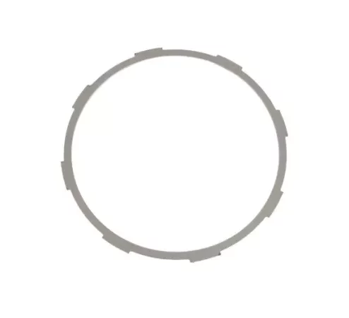 Spacer für Kupplungsbeläge -BGM PRO- Vespa Typ Cosa2, PX (1995-), CR – 1,0mm – (optional benötigt, Montage unter Sicherungsring)