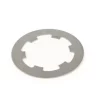 Kupplungsstahlscheibe -BGM ORIGINAL- Vespa Smallframe- Typ PK XL2 – 1,5mm