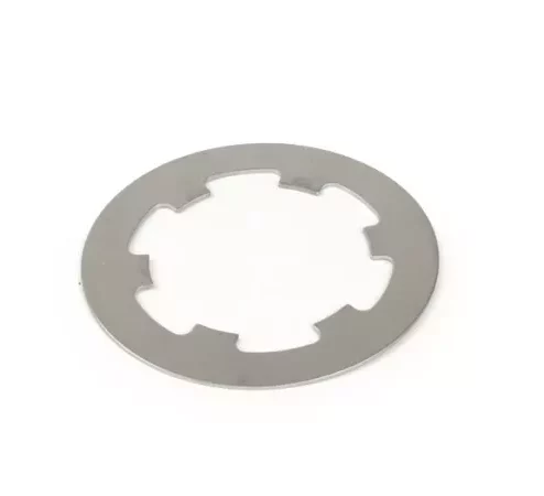 Kupplungsstahlscheibe -BGM ORIGINAL- Vespa Smallframe- Typ PK XL2 – 1,0mm